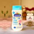 Kodomo_Baby Lotion Powder Extra Mild - 180ml (Thailand). 