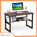 Metal Frame Workstation/ Study Table/ Computer Table/ Reading Table/ Writing desk/ Laptop Table FW-36. 