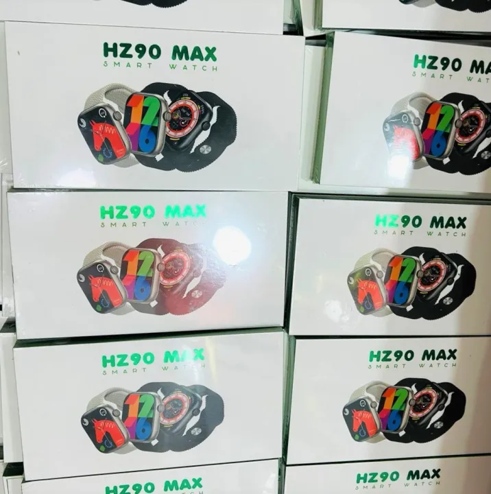 HZ90%20Max%20Smartwatch%20Always%20On%20Display%20-%20Image%203