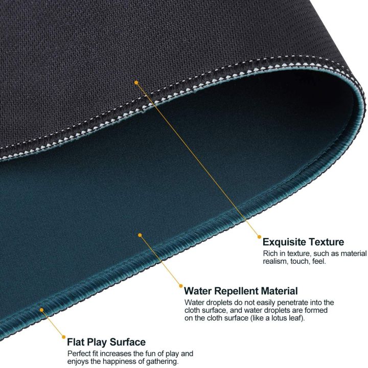 Table%20mats,%20writing%20board%20play%20mouse%20pads,%20key%20element%20periodic%20table%20game%20large%20size%20chemical%20yuan%20plate%20table%20mats,%20non-slip,%20student%20gifts%20-%20Image%206