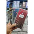 Battery Back Cover For Vivo Y11 Backshell Battery Cover - Redmi Note 11 Back Cover.