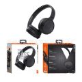 New BT510 External Folding Microphone Wireless Gaming Headset Over-the-Ear Music Wireless Bluetooth Headset. 