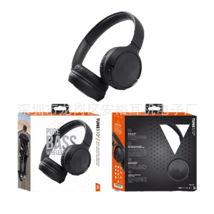 New%20BT510%20External%20Folding%20Microphone%20Wireless%20Gaming%20Headset%20Over-the-Ear%20Music%20Wireless%20Bluetooth%20Headset%20-%20Image%205