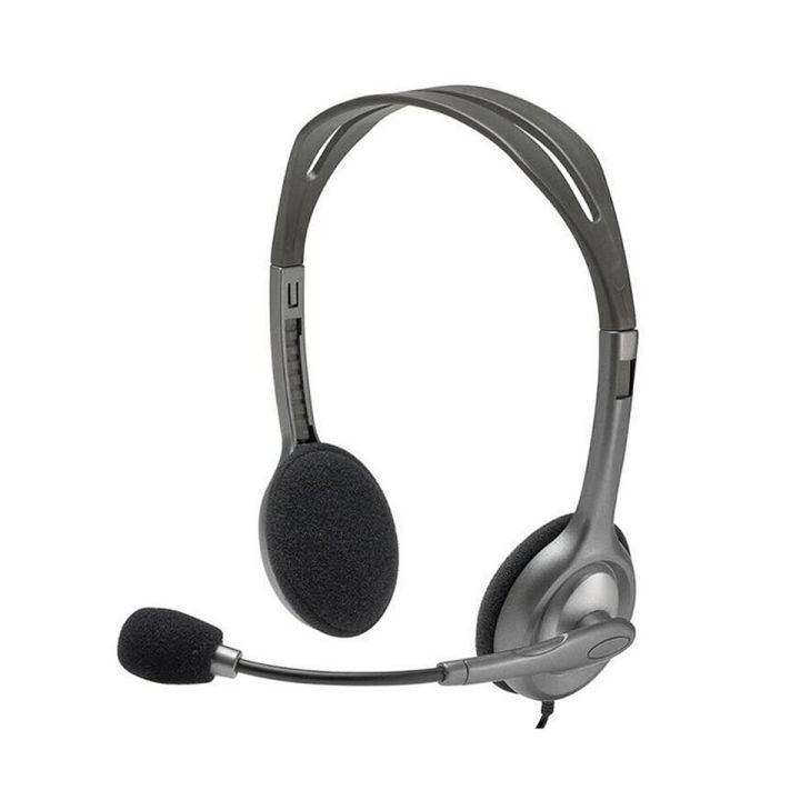 Logitech%20H110%20Wired%20Headset,%20Stereo%20Headphones%20with%20Noise-Cancelling%20Microphone,%203.5-mm%20Dual%20Audio%20Jack,%20PC/Laptop%20-%20Black%20-%20Image%206