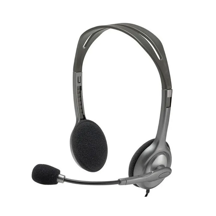 Logitech%20H110%20Wired%20Headset,%20Stereo%20Headphones%20with%20Noise-Cancelling%20Microphone,%203.5-mm%20Dual%20Audio%20Jack,%20PC/Laptop%20-%20Black%20-%20Image%206