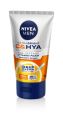 Nivea Men Extra Bright C&HYA Vitamin Face Scrub 100ml. 