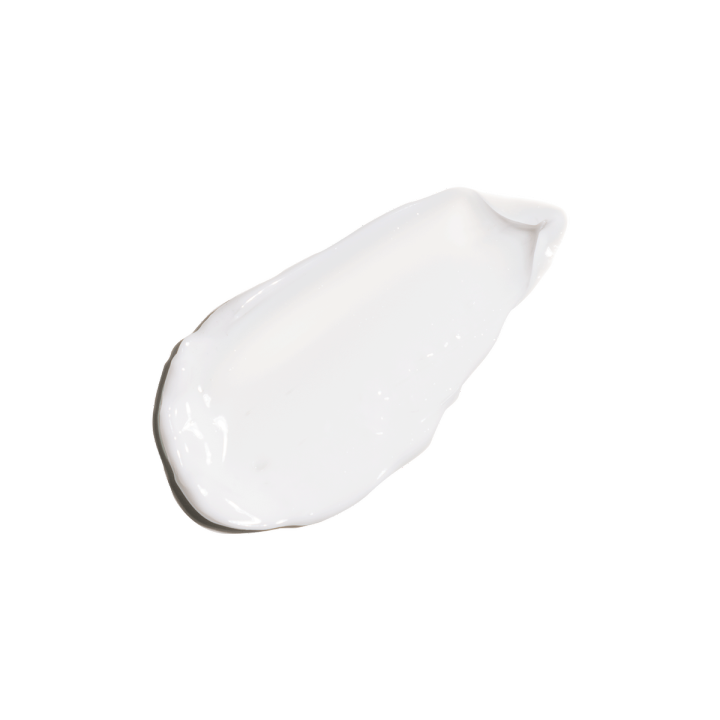 Natural%20Moisturizing%20Factors%20+%20HA%20(30ml)%20-%20Image%203