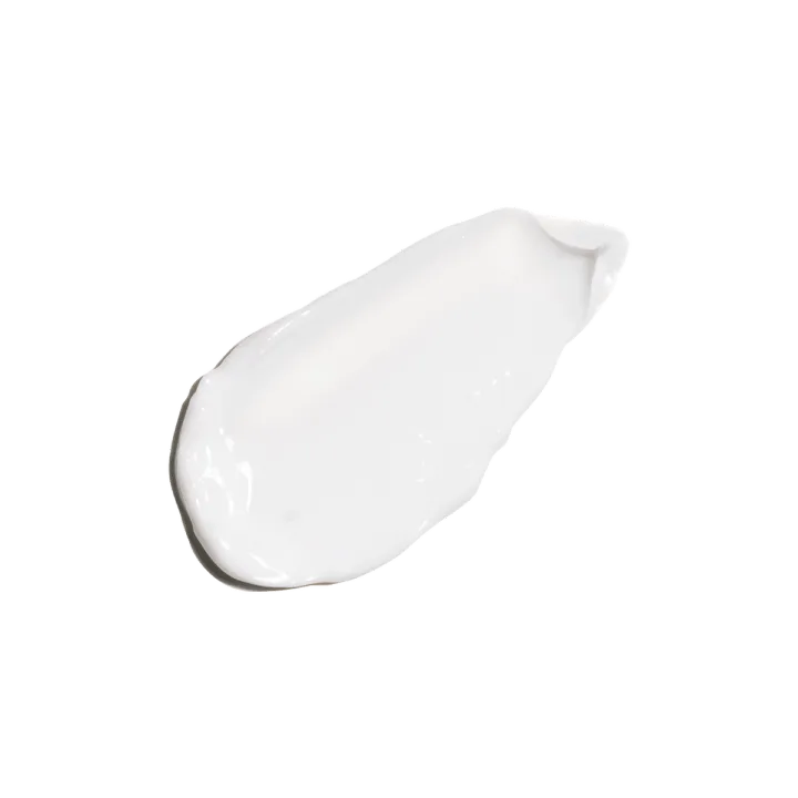 Natural%20Moisturizing%20Factors%20+%20HA%20(30ml)%20-%20Image%203