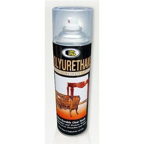 Polyurethane%20Spray%20Varnish%20Furniture%20Finish%20Clear%20Durable%20Glossy%20Protection%20for%20Wood%20Surface%20-%20Image%202
