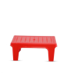 RFL Best Buy King Piri Red.