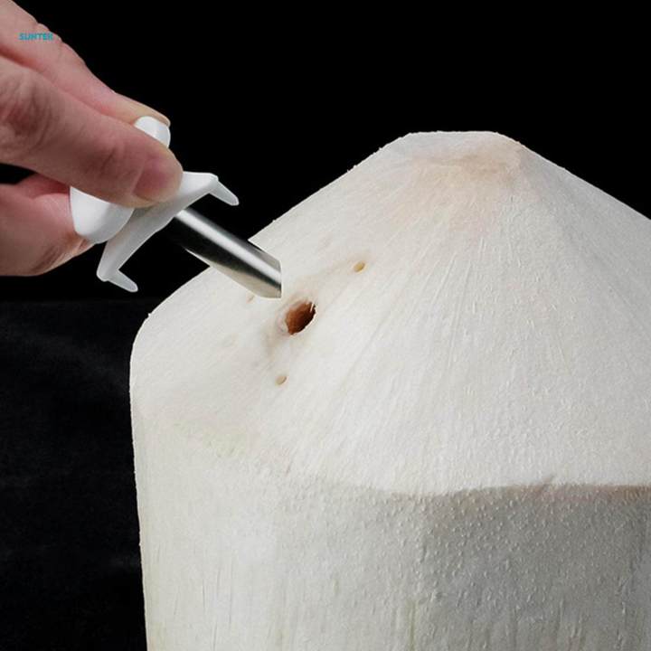 2%20Pieces%20Coconut%20Hole%20Opener%20Practical%20Reusable%20Coconut%20Shell%20Breaker%20Machine%20Coco%20Drill%20Punch%20Tool%20-%20Image%204