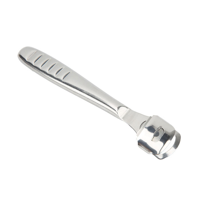 Leather%20Thinning%20Tool,%20Durable%20Rustproof%20Metal%20Leather%20Skiver%20for%20Backpack%20-%20Image%209