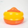Baby Inflatable Seat Lovely Toddler Chair for Babies 5~36 Months Girls Gifts. 