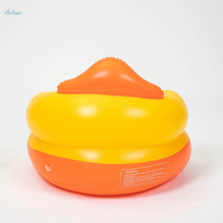 Baby%20Inflatable%20Seat%20Lovely%20Toddler%20Chair%20for%20Babies%205~36%20Months%20Girls%20Gifts%20-%20Image%207