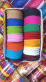 Multi Color Gift Box Set 12 Dozen Bangles 12 Color For Girls/Women - Bangles. 