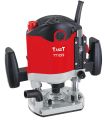 TANDT Electric Router 2200w TT1222 - Kings Trading. 