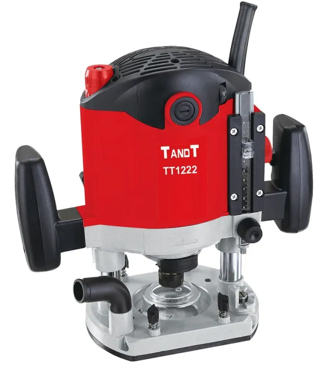 TANDT%20Electric%20Router%202200w%20TT1222%20-%20Kings%20Trading%20-%20Image%202