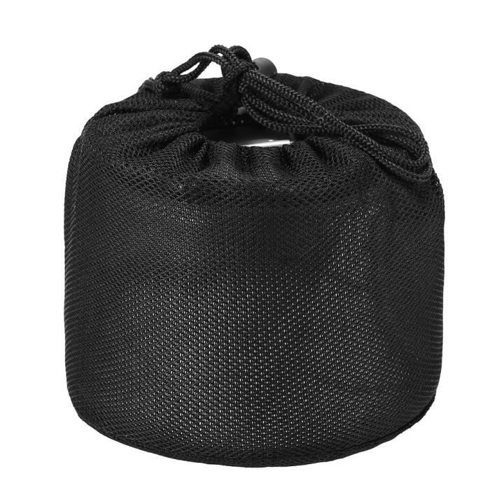 1.4L%20Titanium%20Tea%20Pot%20Ultralight%20Outdoor%20Camping%20Hiking%20Water%20Kettle%20Coffee%20Pot%20Teapot%20-%20Image%207