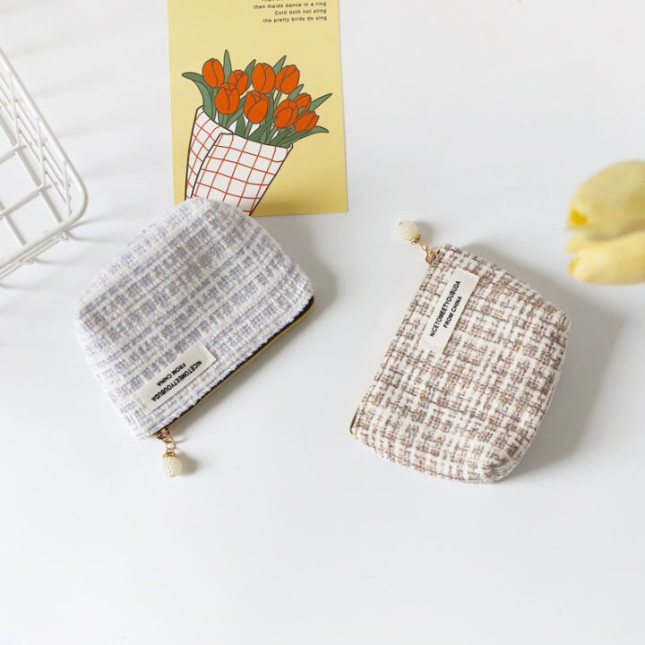 Mini%20small%20cute%20little%20fragrance%20coin%20purse%20Korean%20version%20student%20girl%20heart%20ins%20versatile%202024%20new%20bag%20-%20Image%202