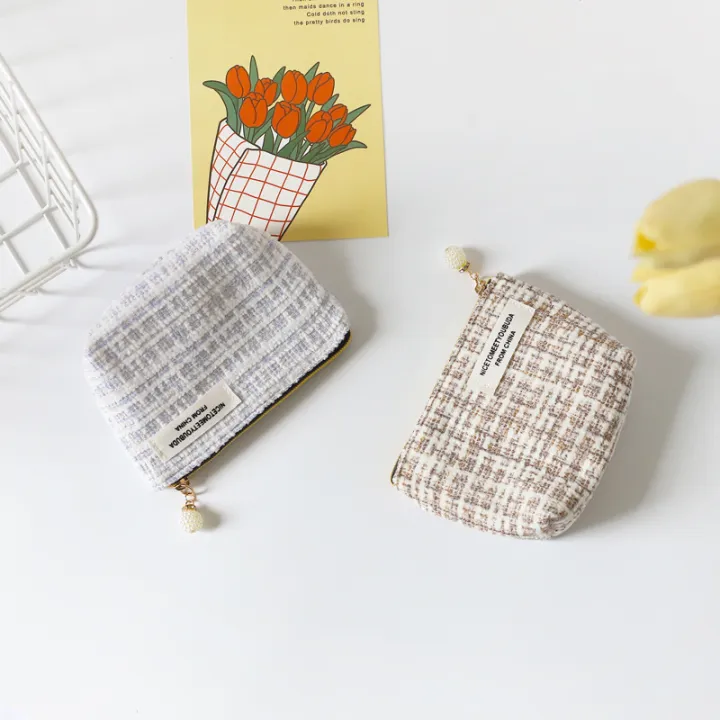 Mini%20small%20cute%20little%20fragrance%20coin%20purse%20Korean%20version%20student%20girl%20heart%20ins%20versatile%202024%20new%20bag%20-%20Image%202