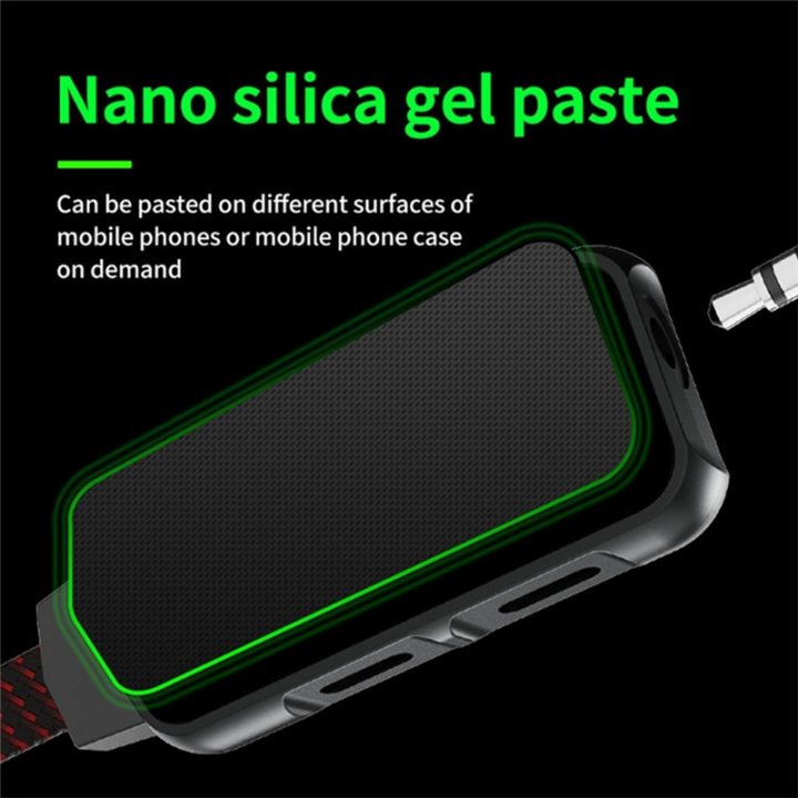 GS1%20Game%20Phone%20Sound%20Card%20with%20Charger%20Adapter%20-%20Image%207