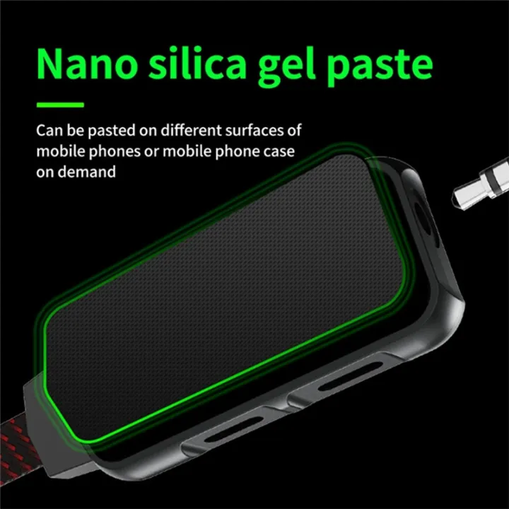 GS1%20Game%20Phone%20Sound%20Card%20with%20Charger%20Adapter%20-%20Image%207