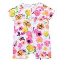 2024 Baby Christmas Rompers Infant Clothing Cotton Knit Baby Romper For Girl Onesies Clothes Baby Outfit Toddler Boy Jumpsuits. 