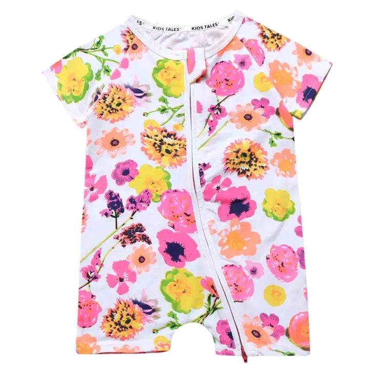 2024%20Baby%20Christmas%20Rompers%20Infant%20Clothing%20Cotton%20Knit%20Baby%20Romper%20For%20Girl%20Onesies%20Clothes%20Baby%20Outfit%20Toddler%20Boy%20Jumpsuits%20-%20Image%207