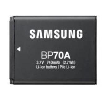 Samsung%20BP70A%20Battery%20For%20Camera%20-%20Image%202
