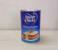 Foster Clark'S Baking Powder -450G. 