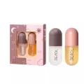 DEROL Volumizing Lip Plumper - Moisturizing. 