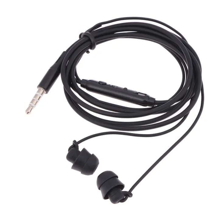 %E3%80%90Big-promotion%E3%80%91%20KJ15%20Sleep%20Wired%20Earphones%203.5mm%20In-Ear%20Control%20Portable%20Sport%20Wired%20Headset%20With%20Mic%20Wired%20Headphones%20For%20-%20Image%206