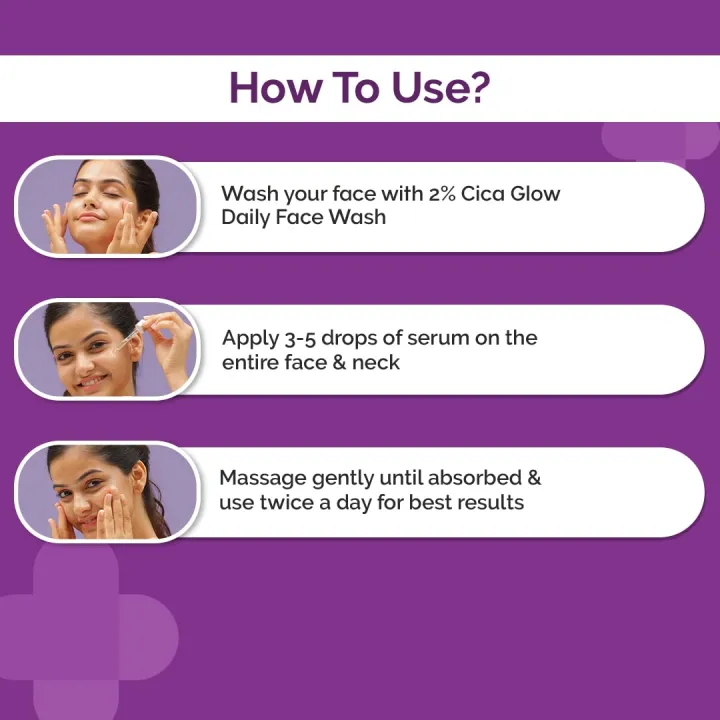 The%20Derma%20Co%2010%25%20Cica-Glow%20Face%20Serum%20-%2030ml%20-%20Image%204
