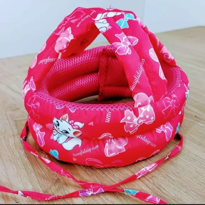 Baby%20Head%20Protector%20Cap%20Child%20Walking%20Safety%20Helmet%20Best%20Quality%20-%20Image%2010