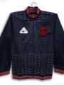 PSG Winter Jacket, Stylish Winter Jacket. 
