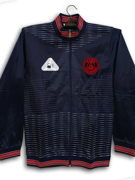 PSG%20Winter%20Jacket,%20Stylish%20Winter%20Jacket%20-%20Image%203