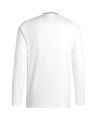 Real Madrid Football Jersey 2024-2025 - New Authentic Player Shirt. 