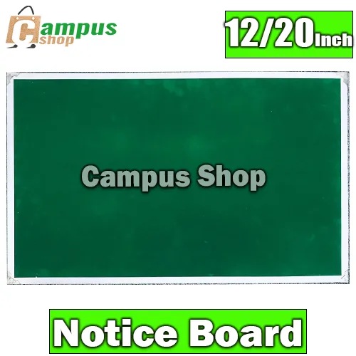 Notice%20Board%2012/20,%2018/24,%2024/30,%2024/36%20Inches-%20Multicolor%20-%20Image%203