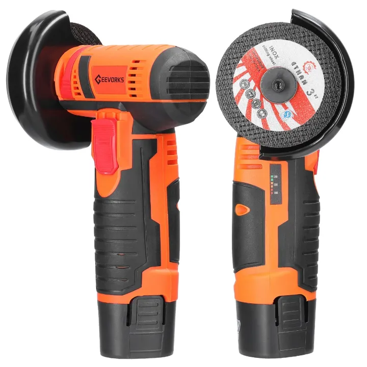 19500rpm%20electric%20grinding%20tool%20multifunctional%20mini%20grinder%20cutting%20and%20polishing%20-%2001-eu%20-%20Image%205