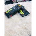 Proton high bass earphone r-100. 
