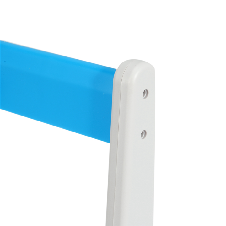 Micropipette%20Stand-5%20x%20Pipette%20stand-white%20-%20Image%209