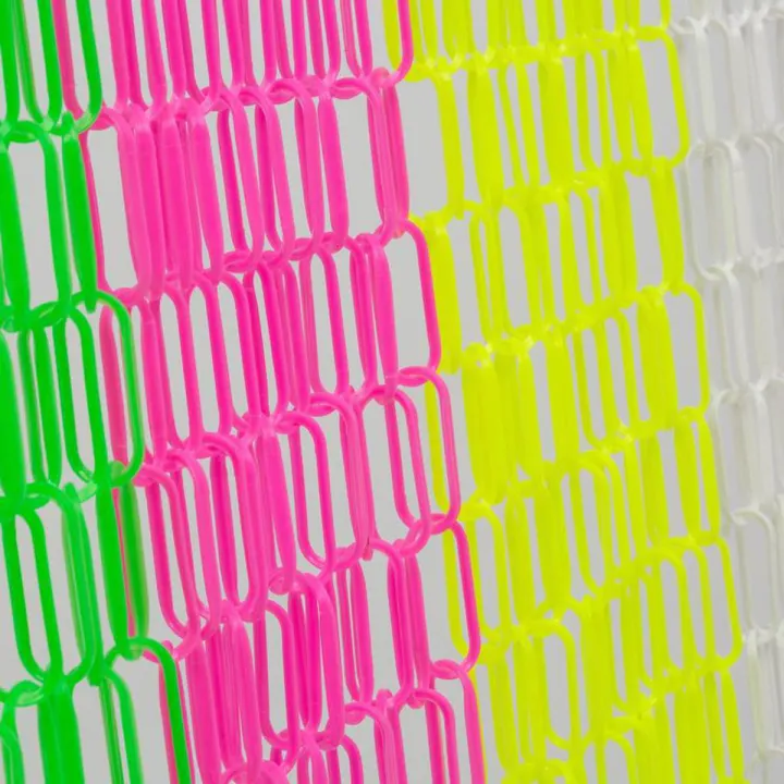 2%20pcs%20Plastic%20Display%20Chain%20Hook%20Clothes%20Organizer%20Hanger%20Market%20Stall%20Shop%20Storage%20Long%20-%20Image%202