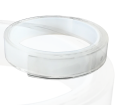 Double Sided Transparent Glue Tape 2cm by 1 M.