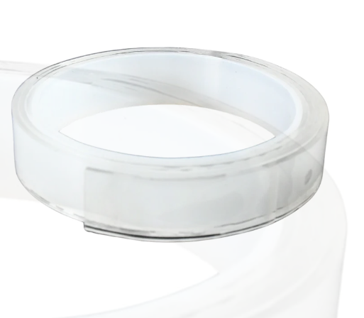 Double%20Sided%20Transparent%20Glue%20Tape%202cm%20by%201%20M%20-%20Image%205