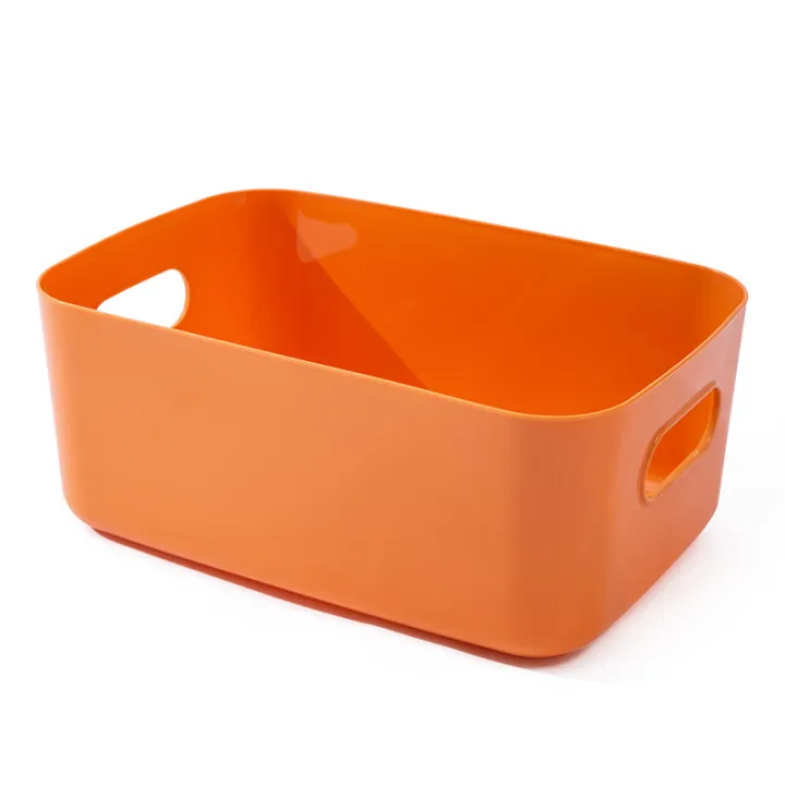 Japanese-style%20sundries%20storage%20box%20desktop%20plastic%20box%20cosmetic%20finishing%20box%20kitchen%20storage%20box%20snack%20storage%20basket%20-%20Image%209