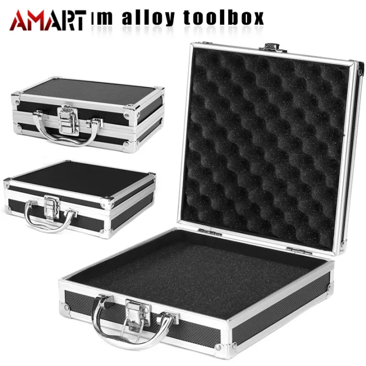 Portable%20Aluminium%20Carry%20Case%20Tool%20Box%20Storage%20Organizer%20Travel%20Tool%20Holder%20-%20Image%204