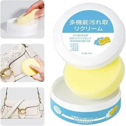 White%20Shoe%20Cleaning%20Cream%20Multifunctional%20Shoe%20Cleaner%20Household%20Sports%20Shoes%20Canvas%20Cleaner%20Cleaning%20Tools%20With%20Wipe%20Sponge%20-%20Image%205