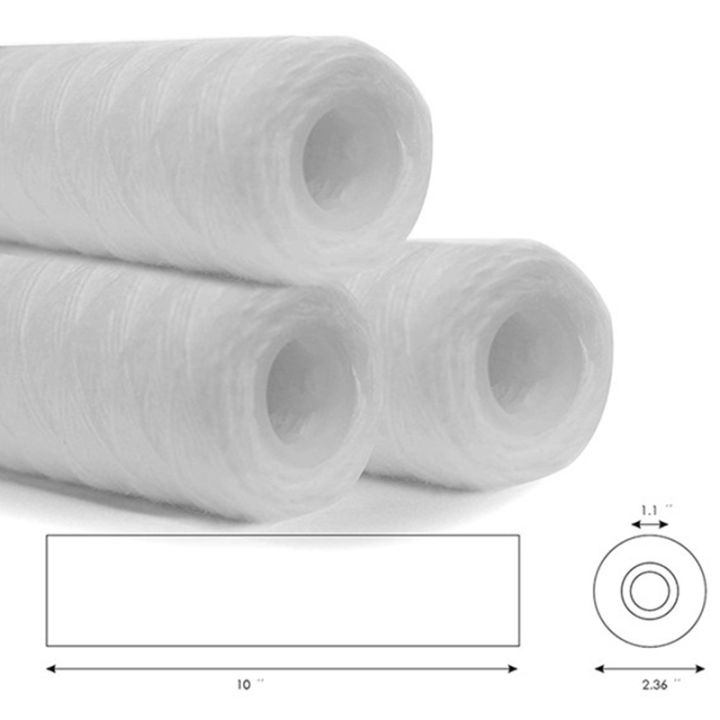 Creative%20product%203Pcs%20Water%20Purifier%2010%20Inch%20String%20Wound%20Filter%20Cartridge%205%20Micrometre%20PP%20Cotton%20Filter%20Sedmient%20Filter%20-%20Image%205