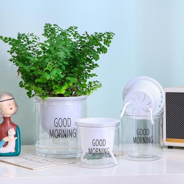 Transparent%20flower%20pots%20automatically%20absorb%20water%20round%20plastic%20hydroponic%20potware%20creative%20succulent%20plant%20pots%201%20PCS%20-%20Image%206