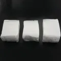 300PCS Disposable Microfibre Electrostatic Floor Cloths for Flat Swivel Mop Multi Fitting Cleaning Wipes Dust Removal Mop Paper. 
